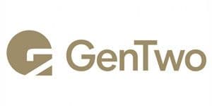 GenTwo