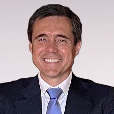 João Pedro Montes