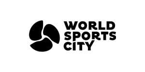 World Sports City